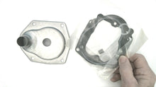 OEM Mercury 46-821351A3 Water Pump Upper Housing