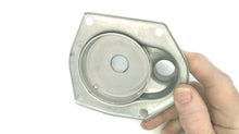 OEM Mercury 46-821351A3 Water Pump Upper Housing