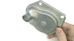 OEM Mercury 46-821351A3 Water Pump Upper Housing