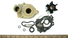 OEM Mercury 46-78400A2 Water Pump Kit