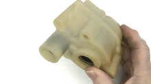 OEM Mercury 46-78400A2 Water Pump Kit