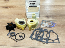 Mercury 46-73804A3 Water Pump Repair Kit
