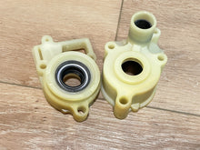 Mercury 46-73804A3 Water Pump Repair Kit