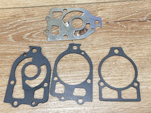 Mercury 46-73804A3 Water Pump Repair Kit