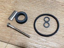 Mercury 46-73804A3 Water Pump Repair Kit