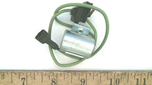 Volvo Penta 834546 Capacitor