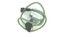 Volvo Penta 834546 Capacitor
