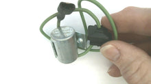 Volvo Penta 834546 Capacitor