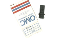 Johnson Evinrude OMC 511617 Connector
