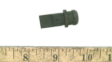 Johnson Evinrude OMC 511617 Connector