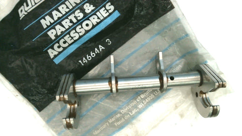 Mercury 14664A3 Reverse Hook