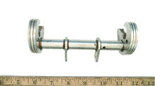 Mercury 14664A3 Reverse Hook