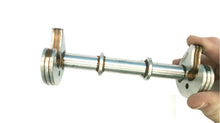 Mercury 14664A3 Reverse Hook