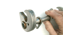 Mercury 14664A3 Reverse Hook