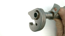Mercury 14664A3 Reverse Hook