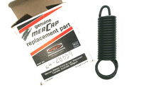 Mercury 24-28659 Spring Coil Swivel Bracket