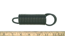 Mercury 24-28659 Spring Coil Swivel Bracket