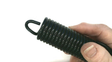 Mercury 24-28659 Spring Coil Swivel Bracket