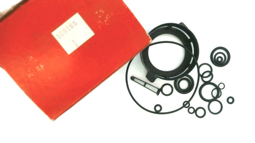 Johnson Evinrude OMC 508165 O-Ring Kit
