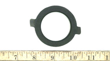 Johnson Evinrude OMC 508165 O-Ring Kit