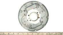 Johnson Evinrude OMC 580332 Armature Plate