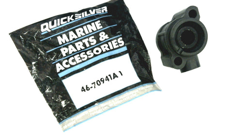 Mercury 46-70941A1 Housing Assembly