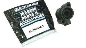 Mercury 46-70941A1 Housing Assembly