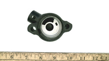 Mercury 46-70941A1 Housing Assembly