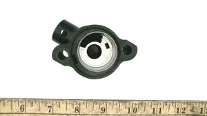 Mercury 46-70941A1 Housing Assembly
