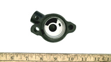 Mercury 46-70941A1 Housing Assembly