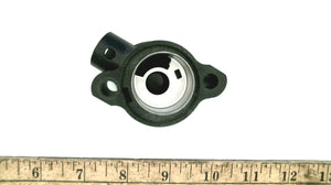 Mercury 46-70941A1 Housing Assembly