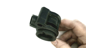 Mercury 46-70941A1 Housing Assembly