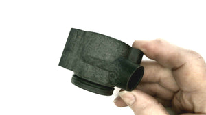 Mercury 46-70941A1 Housing Assembly