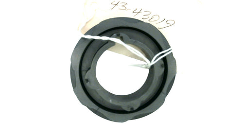 Mercury 43-43019 Drive Gear