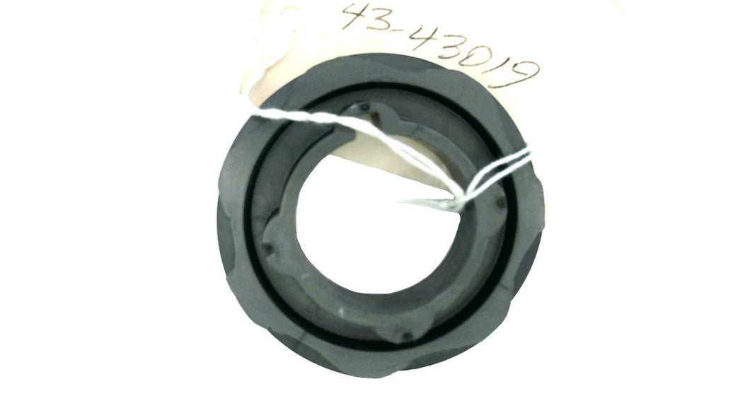 Mercury 43-43019 Drive Gear