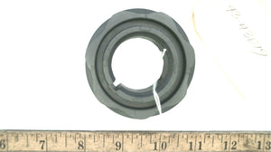 Mercury 43-43019 Drive Gear
