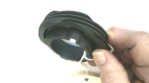 Mercury 43-43019 Drive Gear