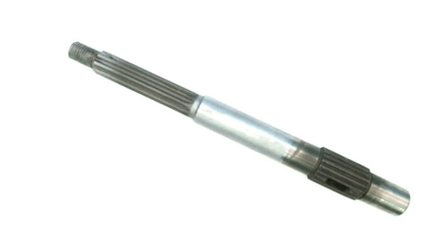 Mercury 44-34238A2 Propeller Shaft