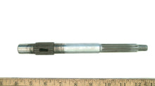 Mercury 44-34238A2 Propeller Shaft