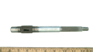 Mercury 44-34238A2 Propeller Shaft