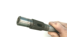 Mercury 44-34238A2 Propeller Shaft
