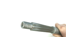 Mercury 44-34238A2 Propeller Shaft