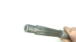 Mercury 44-34238A2 Propeller Shaft