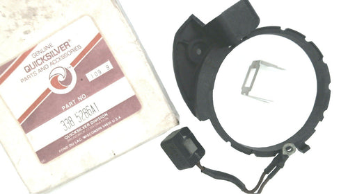 Mercury 338-5286A1 Housing Trigger