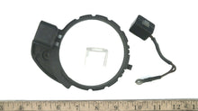 Mercury 338-5286A1 Housing Trigger
