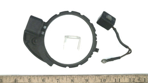 Mercury 338-5286A1 Housing Trigger