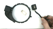 Mercury 338-5286A1 Housing Trigger
