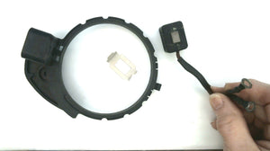 Mercury 338-5286A1 Housing Trigger