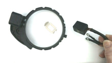 Mercury 338-5286A1 Housing Trigger