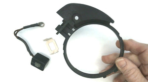 Mercury 338-5286A1 Housing Trigger